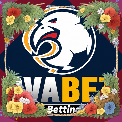 ovabet — galeri pratinjau Resmi APK